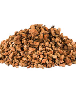 Best Quality Coco Peat Exporters in India