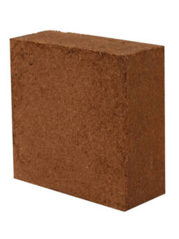 Top Coir Products Manufacturers in India